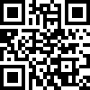 https://mehrnews.com/xxrNc