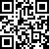https://mehrnews.com/x37Z6t