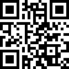 https://mehrnews.com/xVs4v