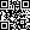 https://mehrnews.com/xqnHj