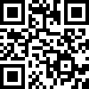 https://mehrnews.com/x37hrq