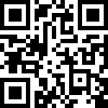 https://mehrnews.com/x34KMn