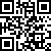 https://mehrnews.com/xnPdv