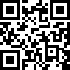 https://mehrnews.com/xKy35
