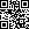 https://mehrnews.com/xWnbr