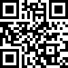 https://mehrnews.com/xqJX9