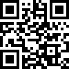 https://mehrnews.com/x37M2B