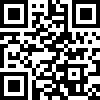 https://mehrnews.com/x3242r
