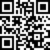 https://mehrnews.com/xY3dS