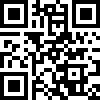https://mehrnews.com/xgSBL