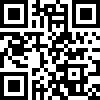 https://mehrnews.com/xXGpq