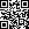 https://mehrnews.com/x7CPv
