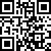 https://mehrnews.com/xX8ML