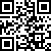 https://mehrnews.com/x3cDq3