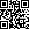 https://mehrnews.com/xgPR8