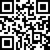 https://mehrnews.com/xXsFS