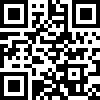 https://mehrnews.com/x39FLx