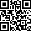 https://mehrnews.com/xqkGP