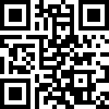 https://mehrnews.com/xNb2J