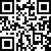 https://mehrnews.com/xn4qy
