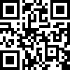 https://mehrnews.com/x32ttP