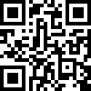 https://mehrnews.com/x3cNYJ