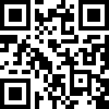 https://mehrnews.com/xWDkR