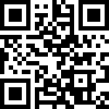 https://mehrnews.com/x39Tn8