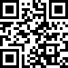 https://mehrnews.com/x39T5g