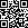 https://mehrnews.com/x3dg8m
