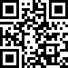 https://mehrnews.com/x37QF2