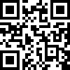 https://mehrnews.com/xn8JR