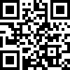 https://mehrnews.com/x3dptv