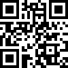 https://mehrnews.com/xwVQz