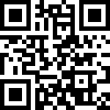 https://mehrnews.com/xr3YD