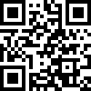 https://mehrnews.com/x37hV7