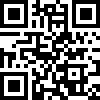 https://mehrnews.com/xMzks