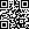 https://mehrnews.com/x3b5zP