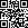 https://mehrnews.com/xr4Hk