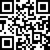 https://mehrnews.com/xk4TW