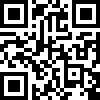 https://mehrnews.com/x39vxt