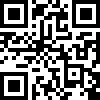 https://mehrnews.com/x34pkd