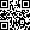 https://mehrnews.com/xYKpk