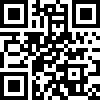 https://mehrnews.com/xZL2j