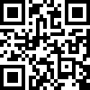 https://mehrnews.com/x37GPy