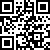 https://mehrnews.com/x3bHGh