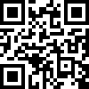 https://mehrnews.com/xYCM3