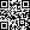 https://mehrnews.com/xP89z