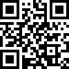 https://mehrnews.com/x3cpzG