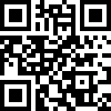 https://mehrnews.com/xMNz3